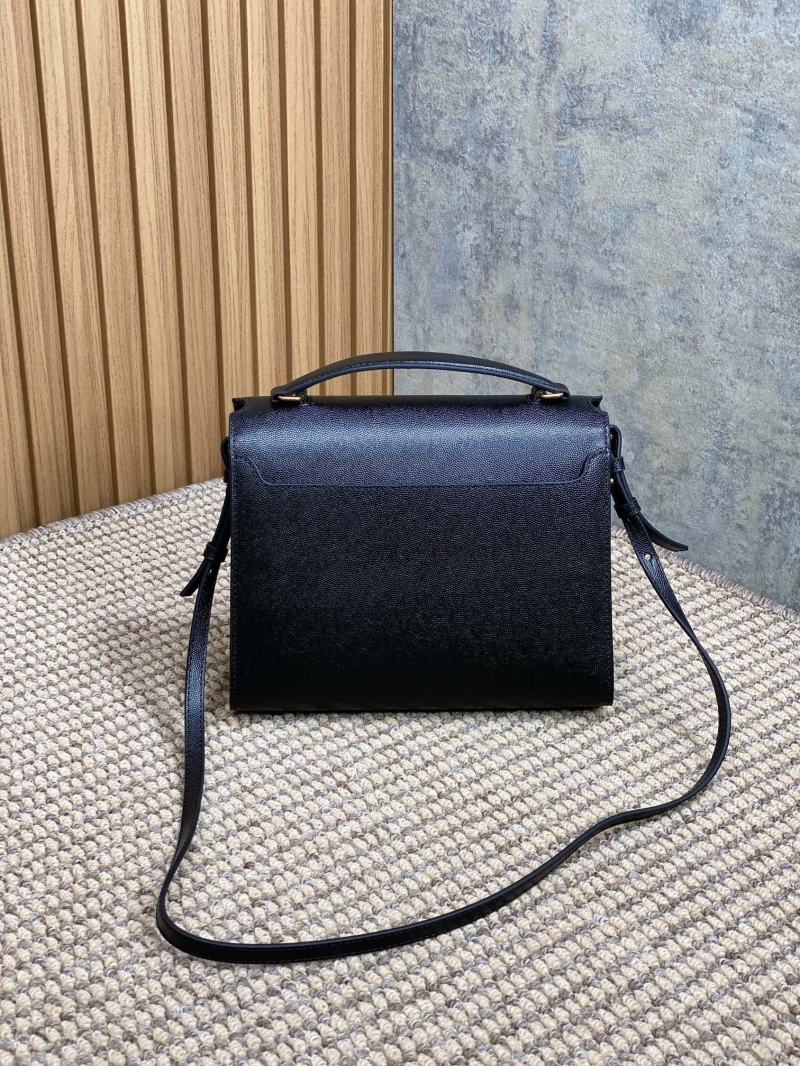 Y51 envelope bags